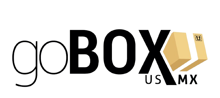 Gobox Loading
